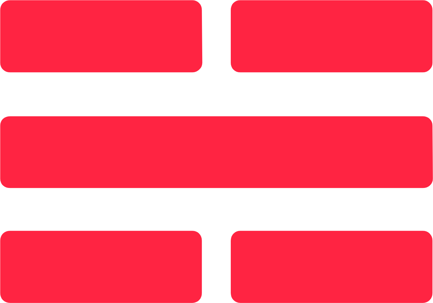 Image of HeadSmart Media Image of HeadSmart Media