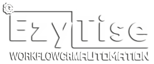 Image of EzyTise