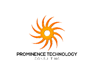Image of Prominence Technology Consulting Image of Prominence Technology Consulting