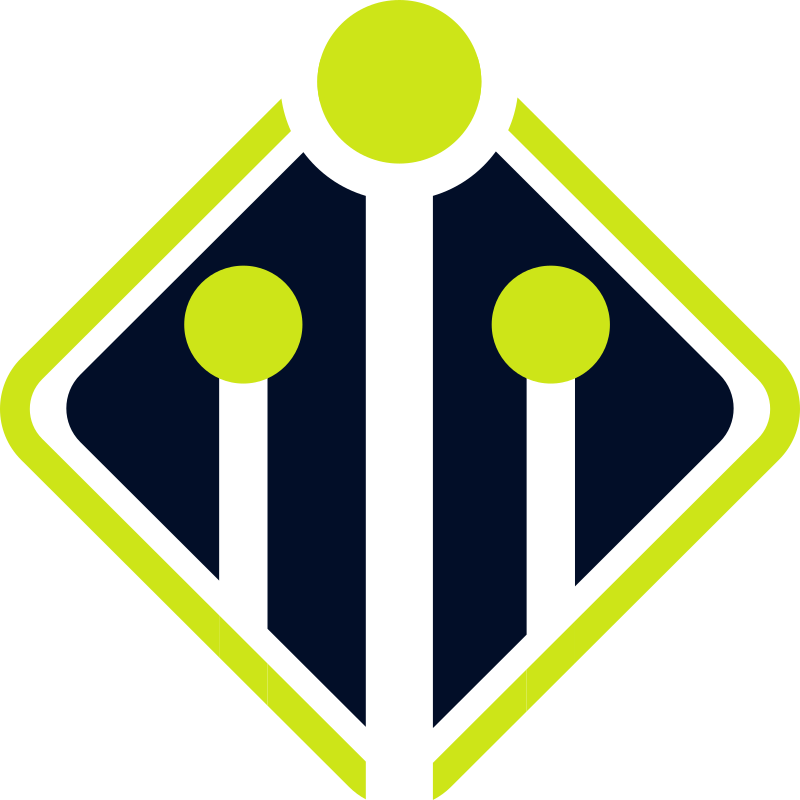 Image of Digital Minds BPO Image of Digital Minds BPO