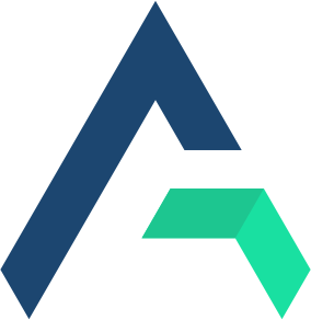 Image of Ascendwise Image of Ascendwise