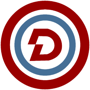 Image of DesignBlaze Image of DesignBlaze