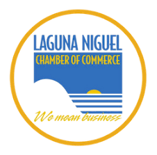 Image of Laguna Niguel Chamber of Commerce