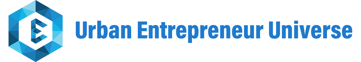 Image of Testimonials - Phase 5 - (( Connect with Clients on Social Media )) Image of Testimonials - Phase 5 - (( Connect with Clients on Social Media ))