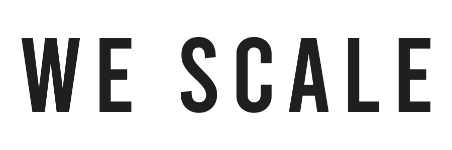 Image of We Scale LLC Image of We Scale LLC