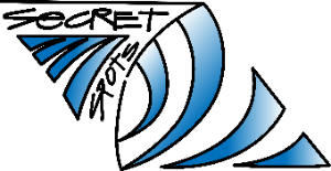 Image of Skimboarding Hall of Fame Image of Skimboarding Hall of Fame