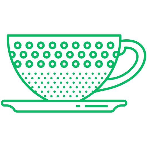 Image of Info Gano Image of Info Gano