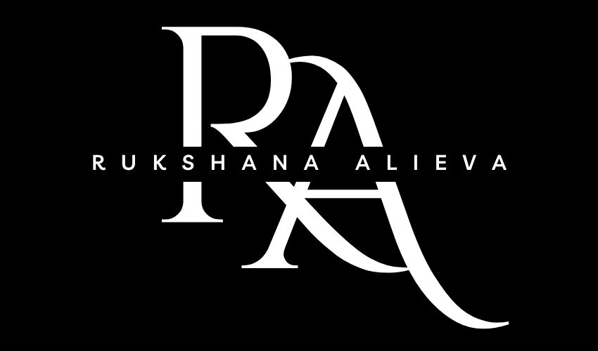 Image of Rukshana Image of Rukshana