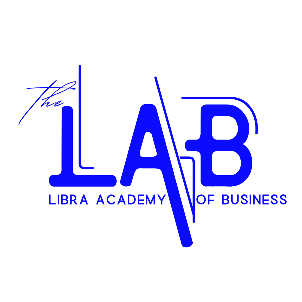 Image of Libra Academy Image of Libra Academy