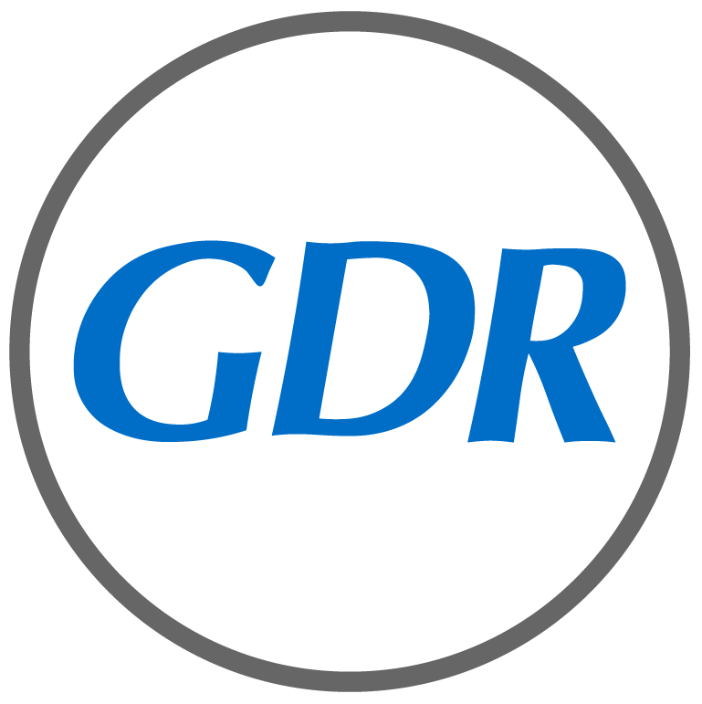 Image of GDR GROUP Image of GDR GROUP