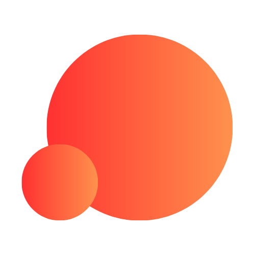 Image of fortheworld OÜ