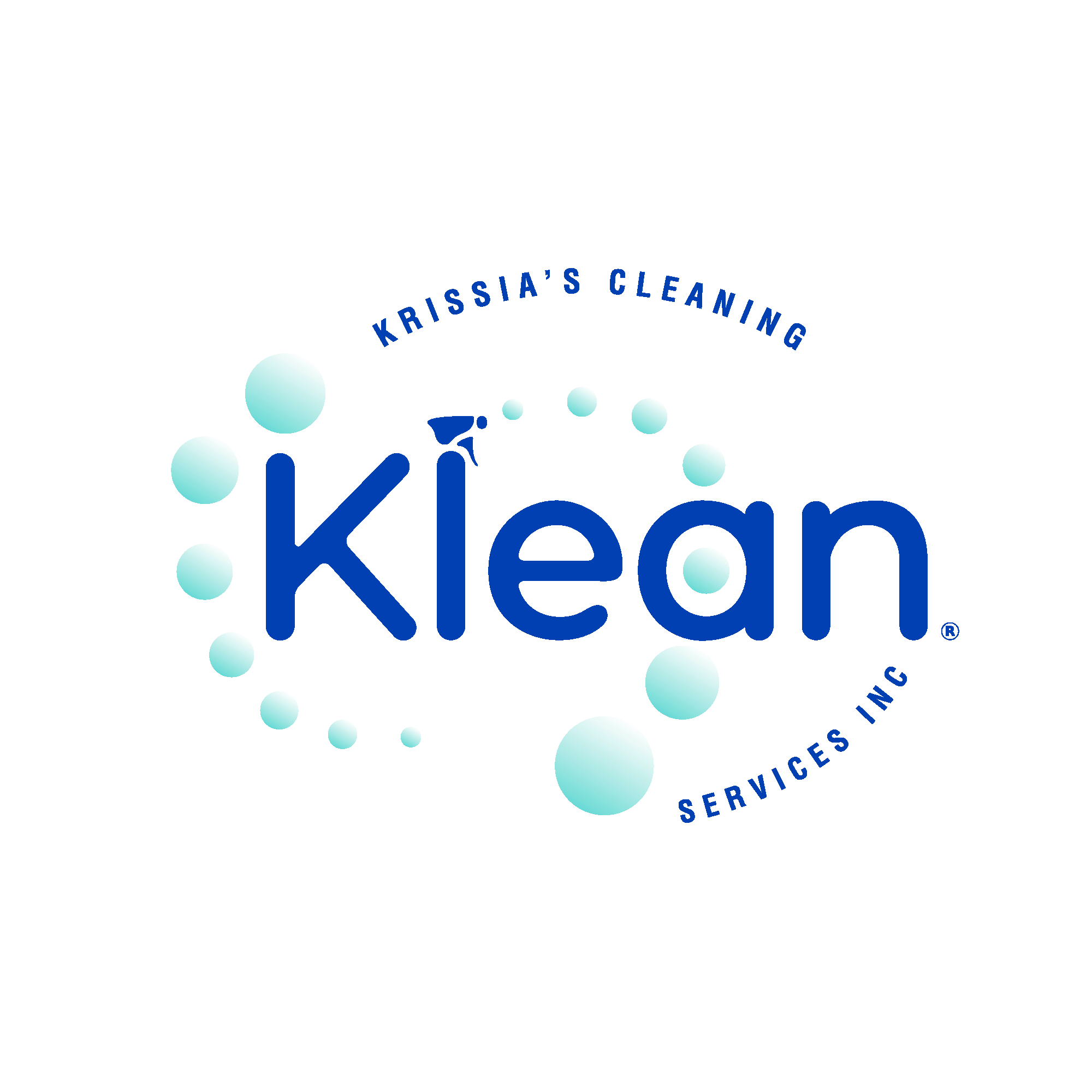 Image of KrissKlean Image of KrissKlean