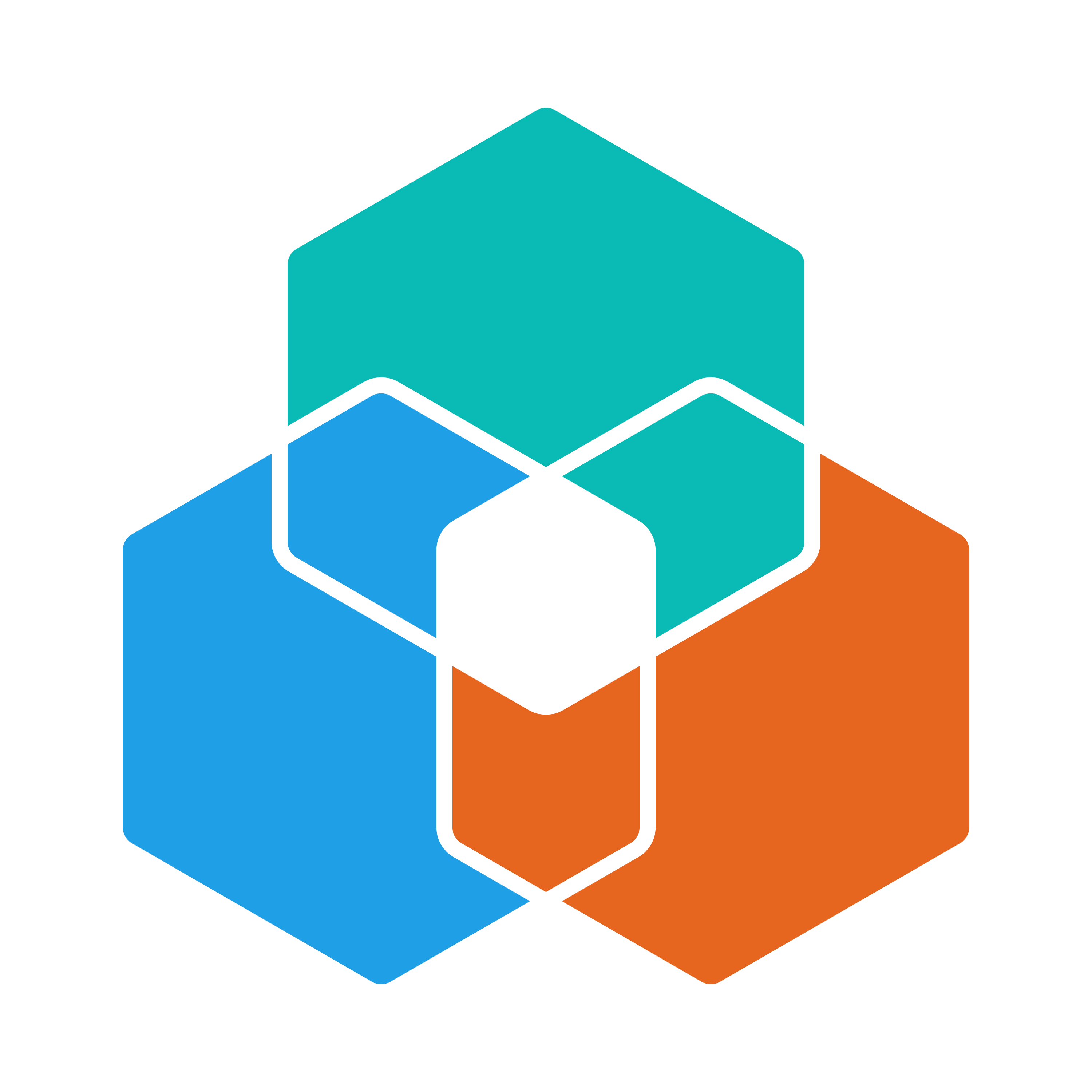 Image of Heal At Scale Image of Heal At Scale
