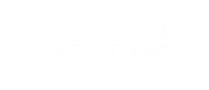 Image of licensetoquill Image of licensetoquill