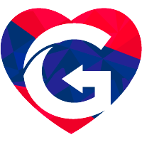 Image of Goldstein Healthcare Image of Goldstein Healthcare