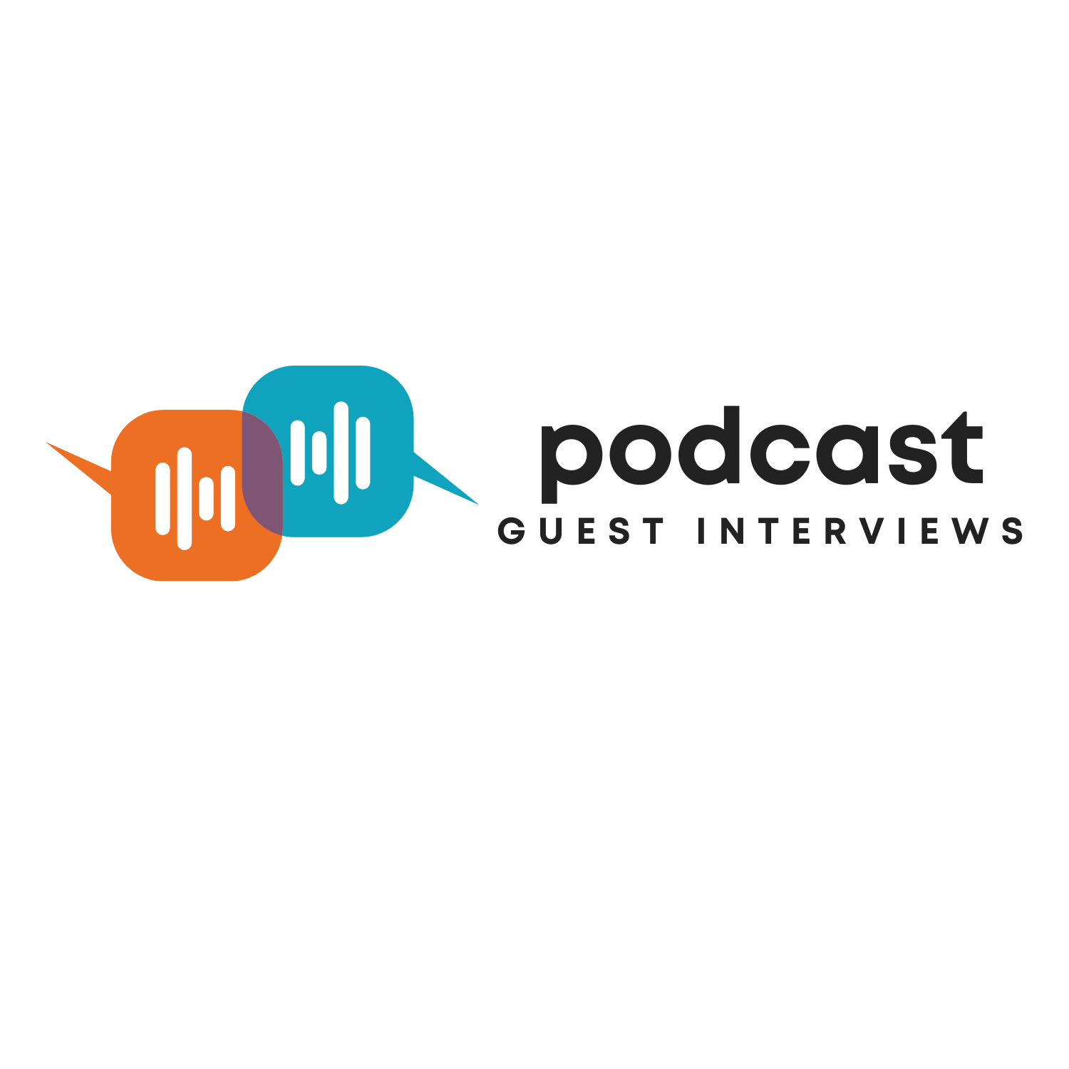 Image of Podcast Guest Interviews Course Image of Podcast Guest Interviews Course