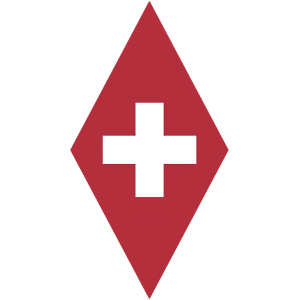 Image of Audit-Booster.com (English)