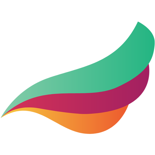 Image of Ketamine & Wellness Clinic of South Florida Image of Ketamine & Wellness Clinic of South Florida