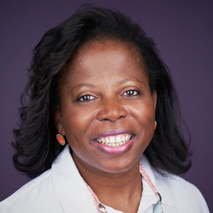 Image of Rhonda Deshong Image of Rhonda Deshong