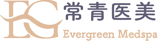 Image of US EverGreen Image of US EverGreen