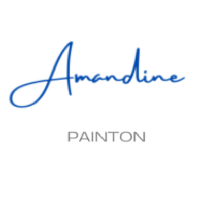 Image of Amandine Painton - Life coaching