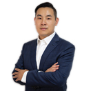 Image of Johnny Tsu Mortage