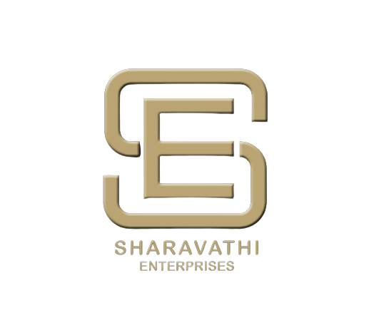 Image of Sharavathi Enterprises Image of Sharavathi Enterprises