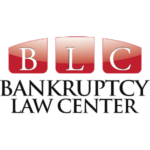 Image of Bankruptcy Law Center
