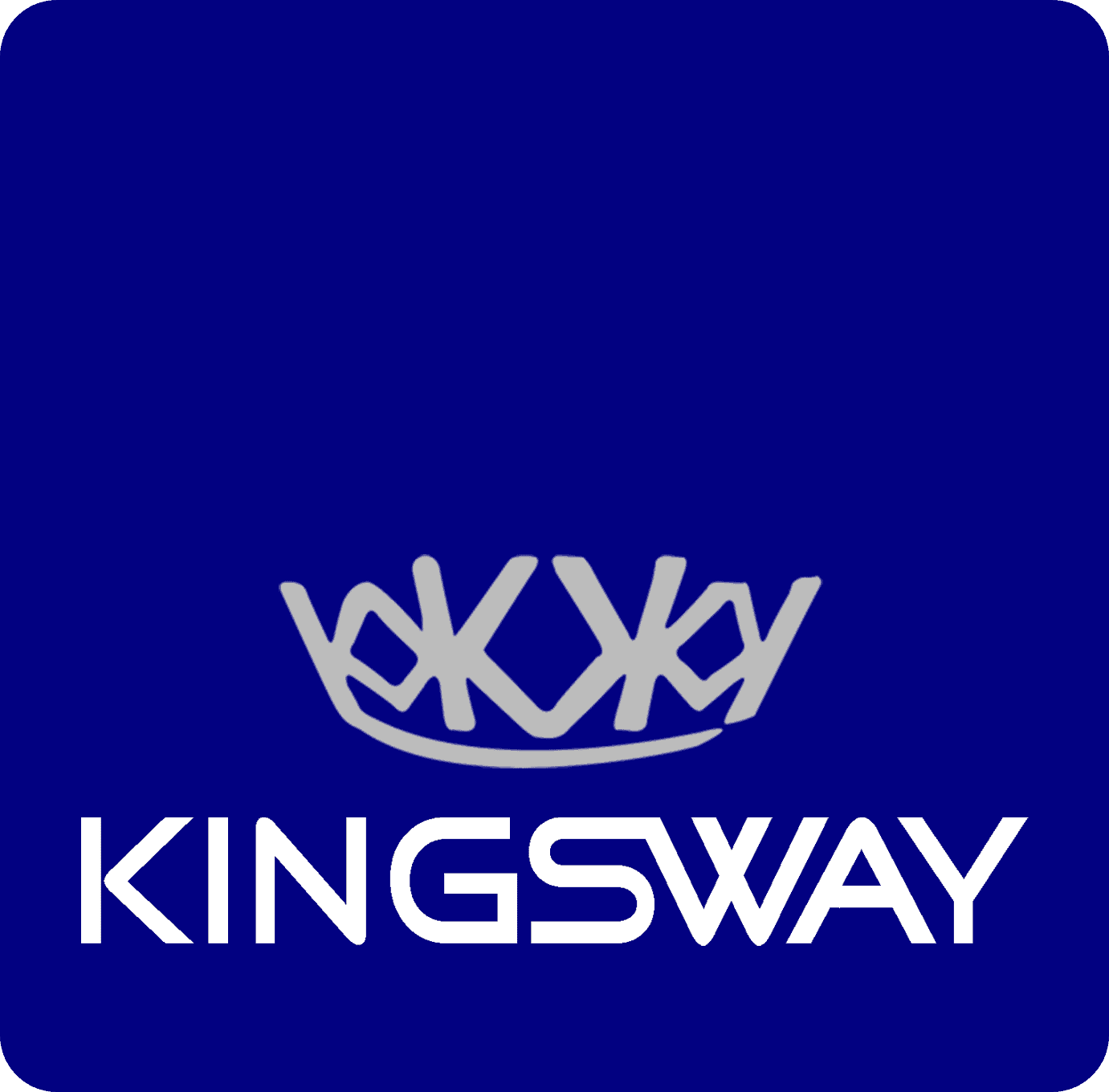 Image of Kingsway Mortgages Image of Kingsway Mortgages