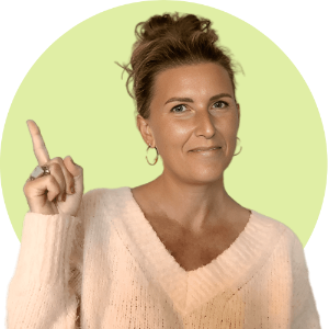 Image of Clinical EFT | K. Kraggerud