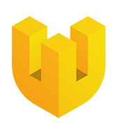 Image of BricksForge Image of BricksForge