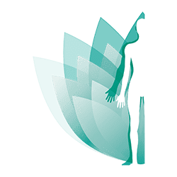 Image of PMN Health and Wellness Image of PMN Health and Wellness