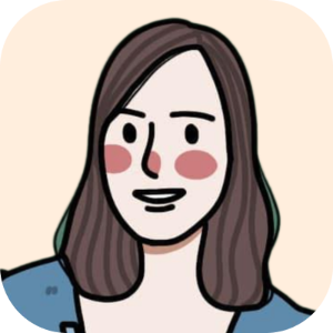 Image of รีวิว ครูส้ม (kruzom.com)