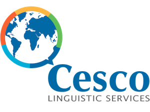 Image of Cesco Linguistic Services, Inc. Image of Cesco Linguistic Services, Inc.