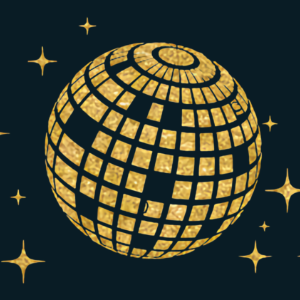 Image of Revel Event Choreography Image of Revel Event Choreography