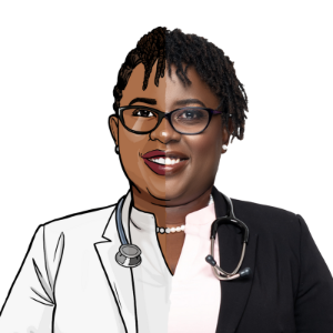 Image of Doctor JB Image of Doctor JB