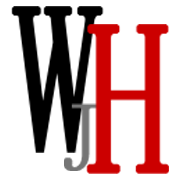 Image of Wesley J. Harrison