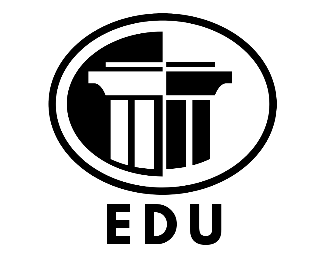 Image of Jarvis Law Education