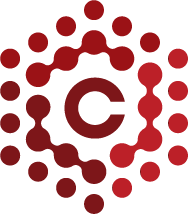 Image of Champlified Health & Wellness