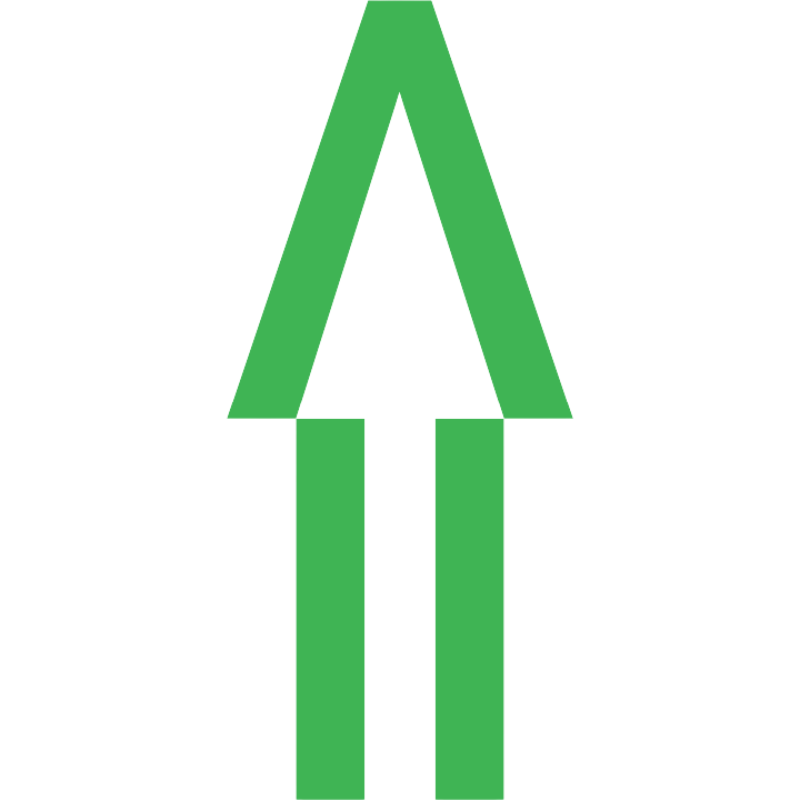 Image of Startup Ignition