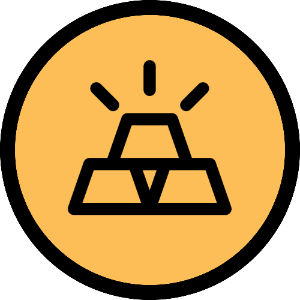 Image of 《30天自律培養》 Image of 《30天自律培養》