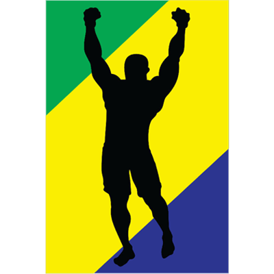 Image of BTTJAX Image of BTTJAX