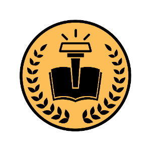 Image of 《致富信念大師班》評價