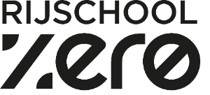 Image of Rijschool Zero