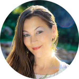 Image of MaQi Image of MaQi