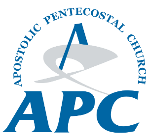 Image of Apostolic Pentecostal Church of Pickering Image of Apostolic Pentecostal Church of Pickering
