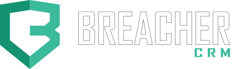 Image of BreacherCRM