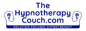 Image of The Hypnotherapy Couch Image of The Hypnotherapy Couch