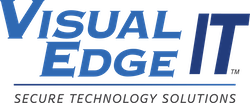 Image of Visual Edge IT