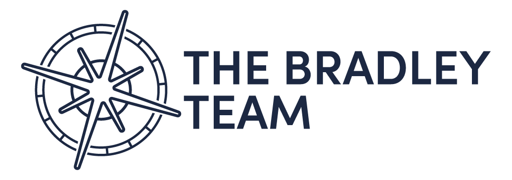 Image of The Bradley Team Image of The Bradley Team